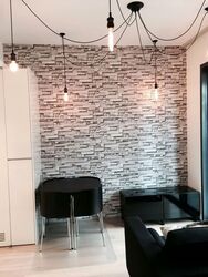 Skysuites@Anson (D2), Apartment #571791301